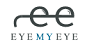 EyeMyEye Promo Codes