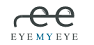 EyeMyEye Coupons