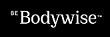 Be Bodywise Coupons