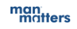 Man Matters Promo Codes