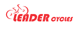 Leader Cycle Coupons
