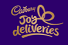 Cadbury Coupons