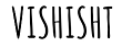 Vishisht Coupons