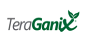 TeraGanix Coupons