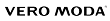 Vero Moda Coupons