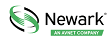 Nobero Promo Codes