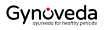Gynoveda Promo Codes