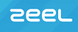 Zeel Promo Codes