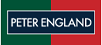 Peter England Promo Codes
