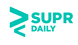 Supr Daily Coupons