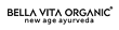 Bella Vita Organic Promo Codes