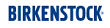 Birkenstock Coupons
