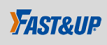Fast&Up Promo Codes