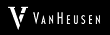 Van Heusen Coupons