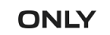 Only Promo Codes