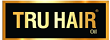 Tru Hair Promo Codes