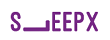 SleepX Coupons