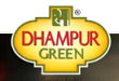 Dhampur Green Promo Codes