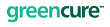 Green Cure Coupons