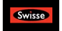 Swisse Promo Codes