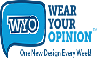 WYO Coupons