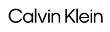 Calvin Klein Coupons
