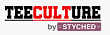 Tee Culture Coupons