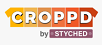 Croppd Coupons
