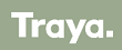 Traya Promo Codes