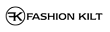 Fashion Kilt Promo Codes