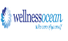 WellnessOcean Coupons