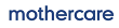MotherCare Coupons