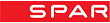 Spar India Promo Codes