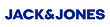 Jack&Jones Promo Codes