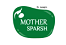 Mother Sparsh Promo Codes