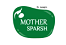 Mother Sparsh Coupons