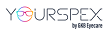 Yourspex Coupons