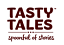 Tasty Tales Promo Codes