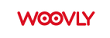 Woovly Coupons