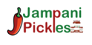 Jampani Pickles Coupons