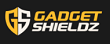 Gadgetshieldz Promo Codes