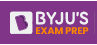 Byjus Promo Codes
