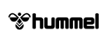 Hummel Promo Codes