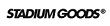 Stadium Goods Coupons