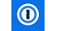 1Password Coupons