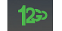 12Go Asia Coupons