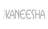 Kaneesha Coupons