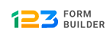 123 Form Builder Coupons