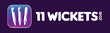 11 Wickets Coupons