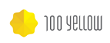 100Yellow Coupons